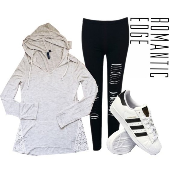 Ultra Flirt Tops - 5 for $15 ⏰ DONATING 1/31